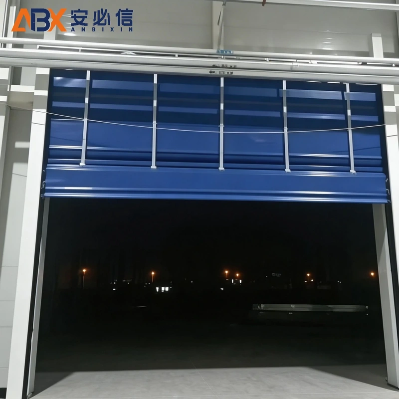 萍乡充气式门封